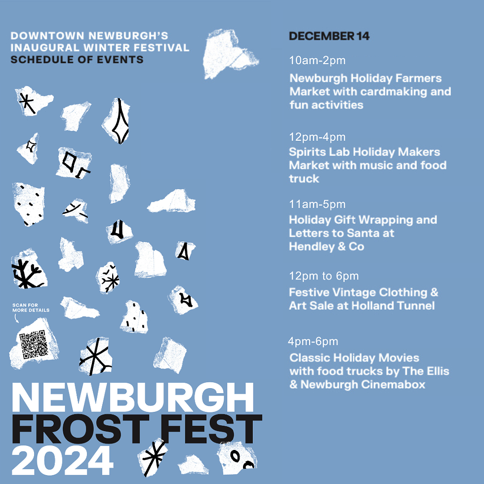 frost_fest_2024-_schedule_dec_14.png