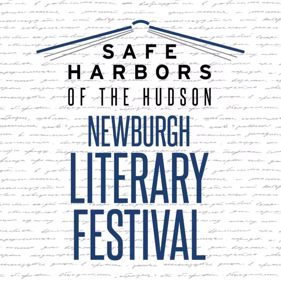 lit_fest-2.webp