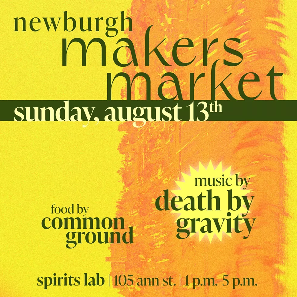 nmm-flyer-aug13-v2.webp