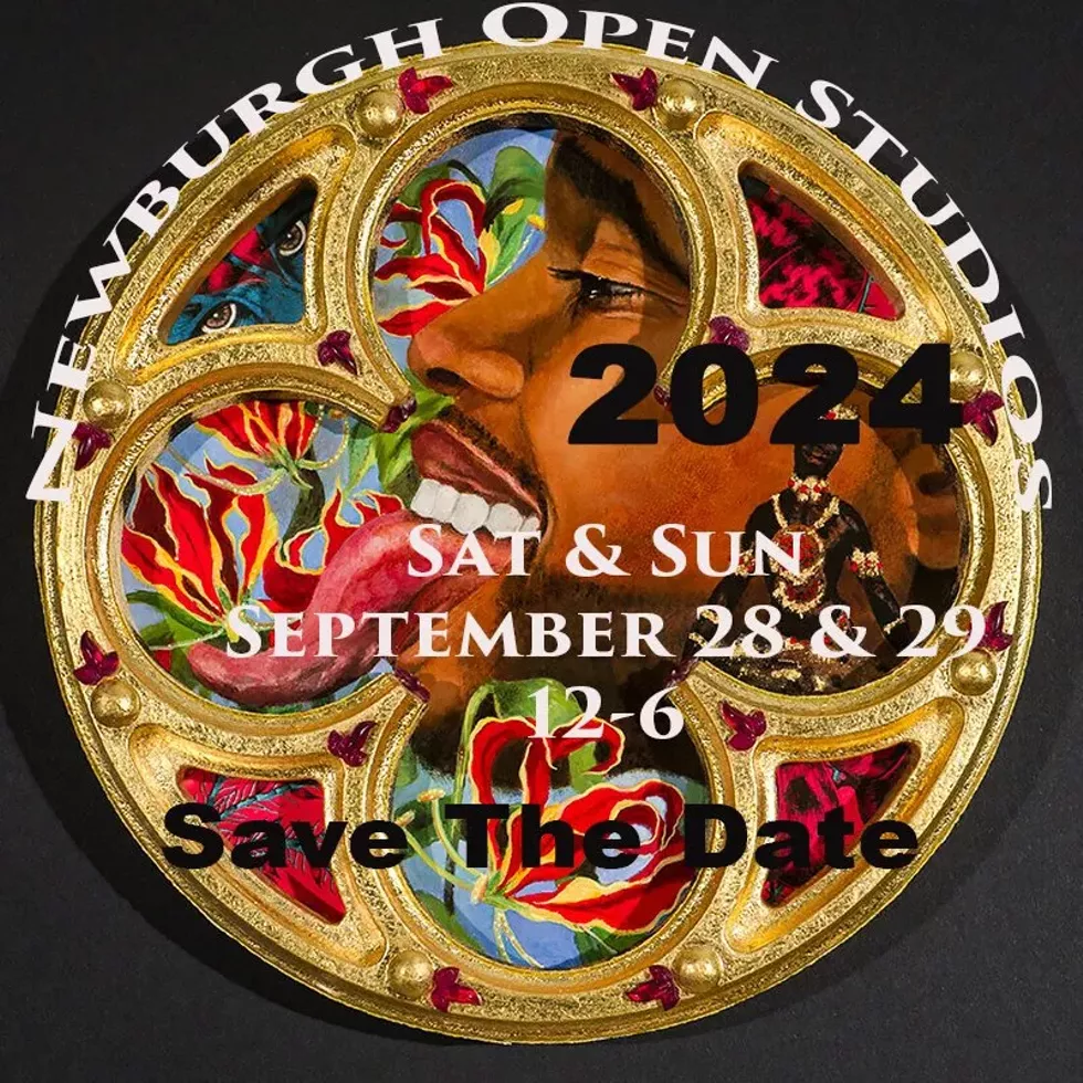 newburghopenstudios.webp