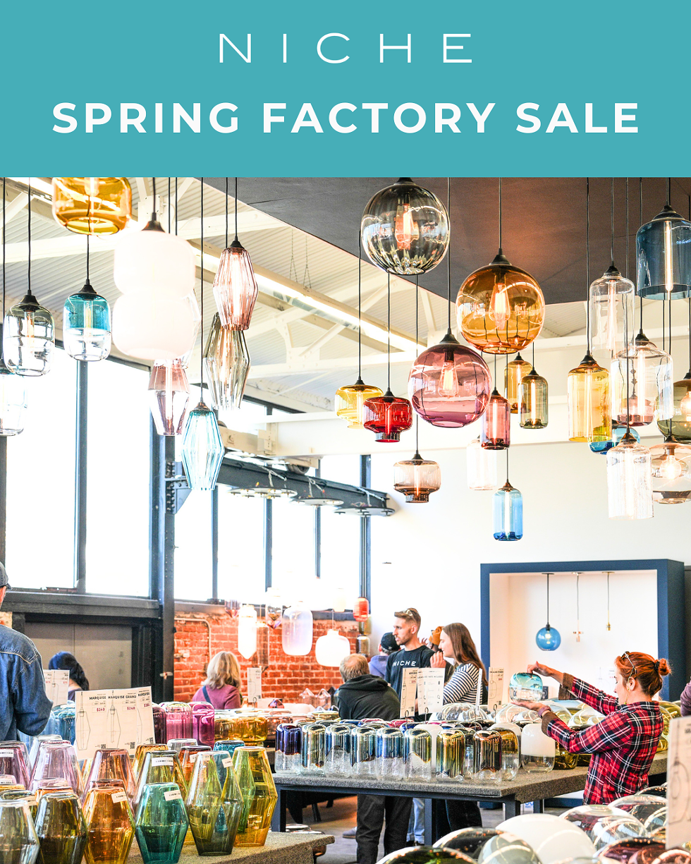 2025-spring-factory-sale-1.png
