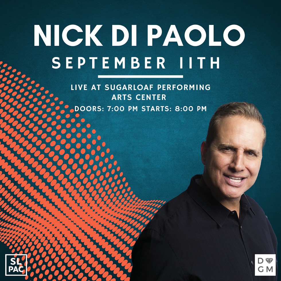 nick_dipaolo_graphic.png