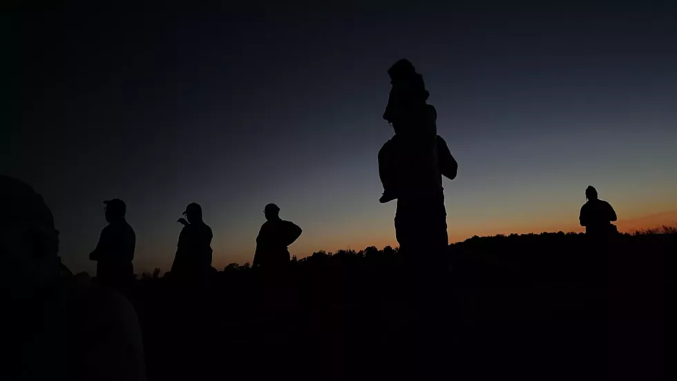 night-sky-hike.webp