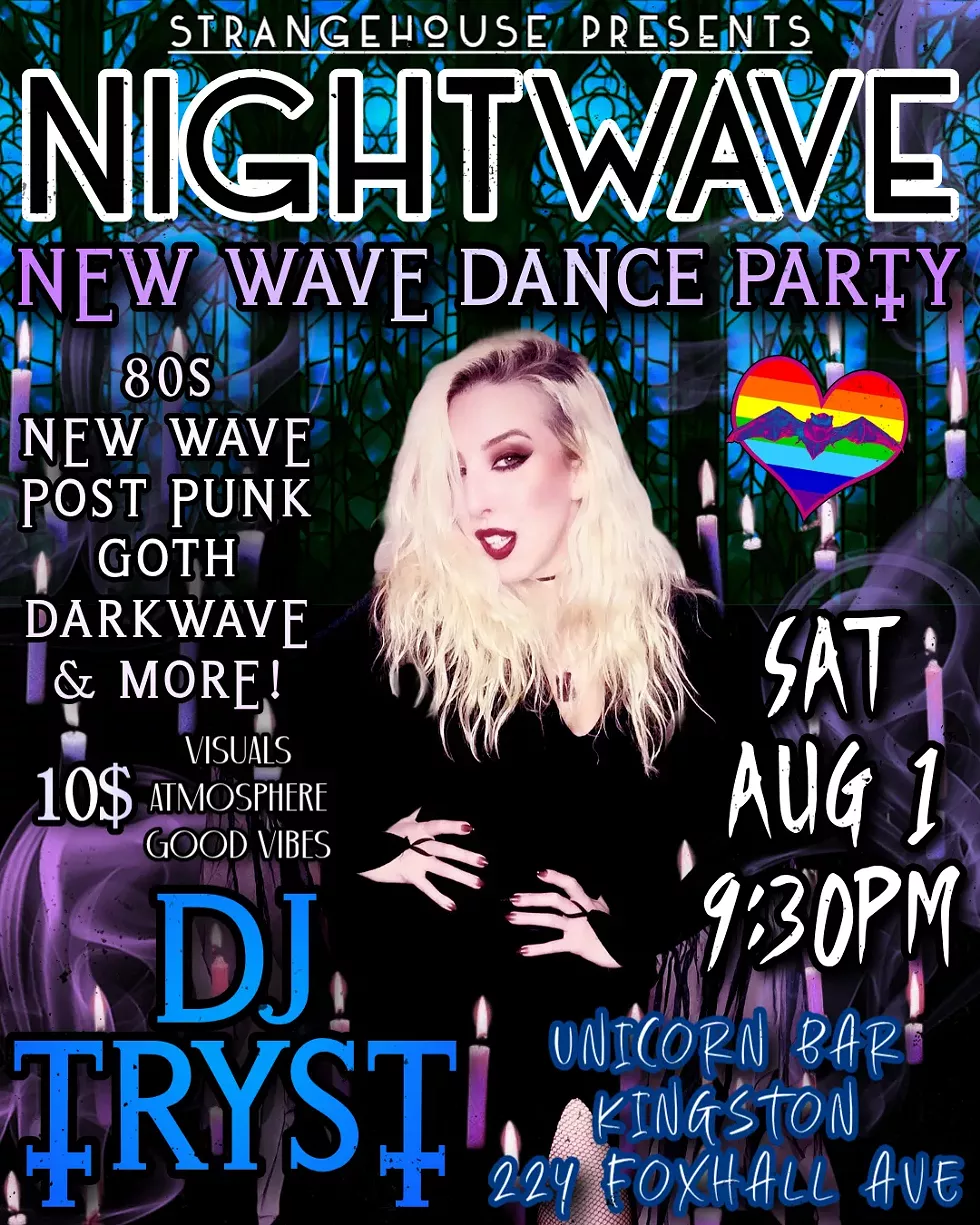 nightwave_insta_size.webp