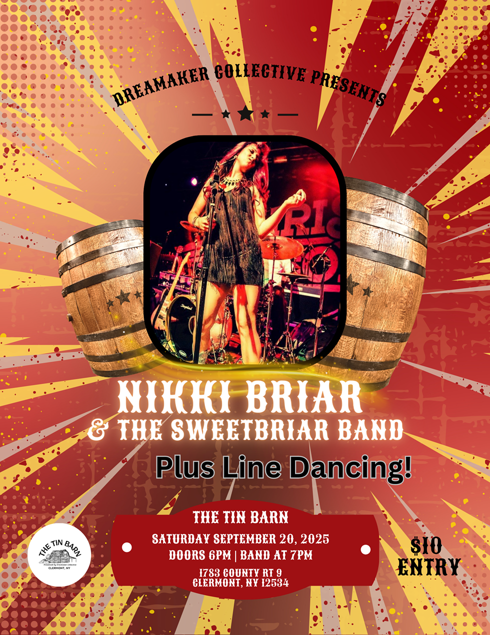 nikki_briar___sweetbriar_band.png