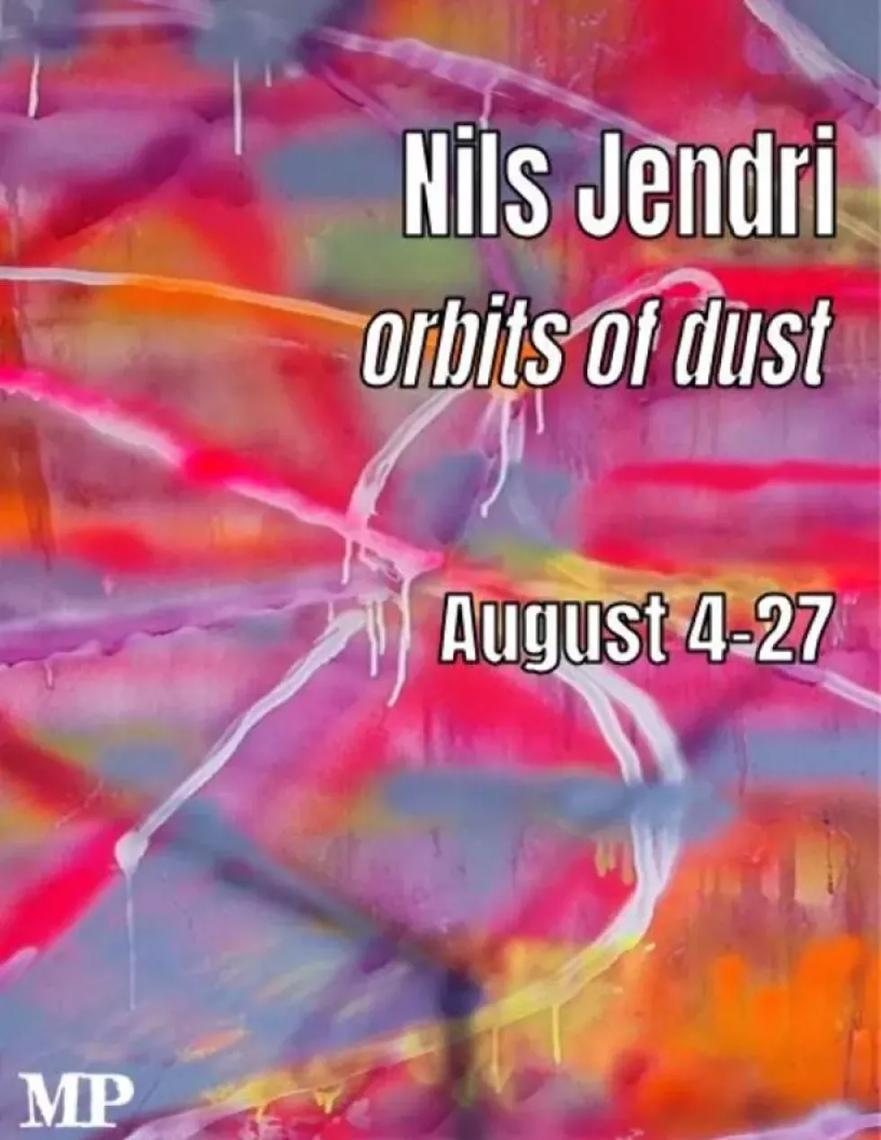 orbits-of-dust-poster.webp
