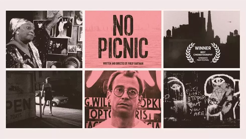 no-picnic.webp