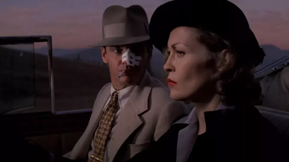 chinatown.webp
