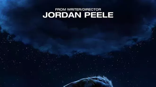 Image: Nope