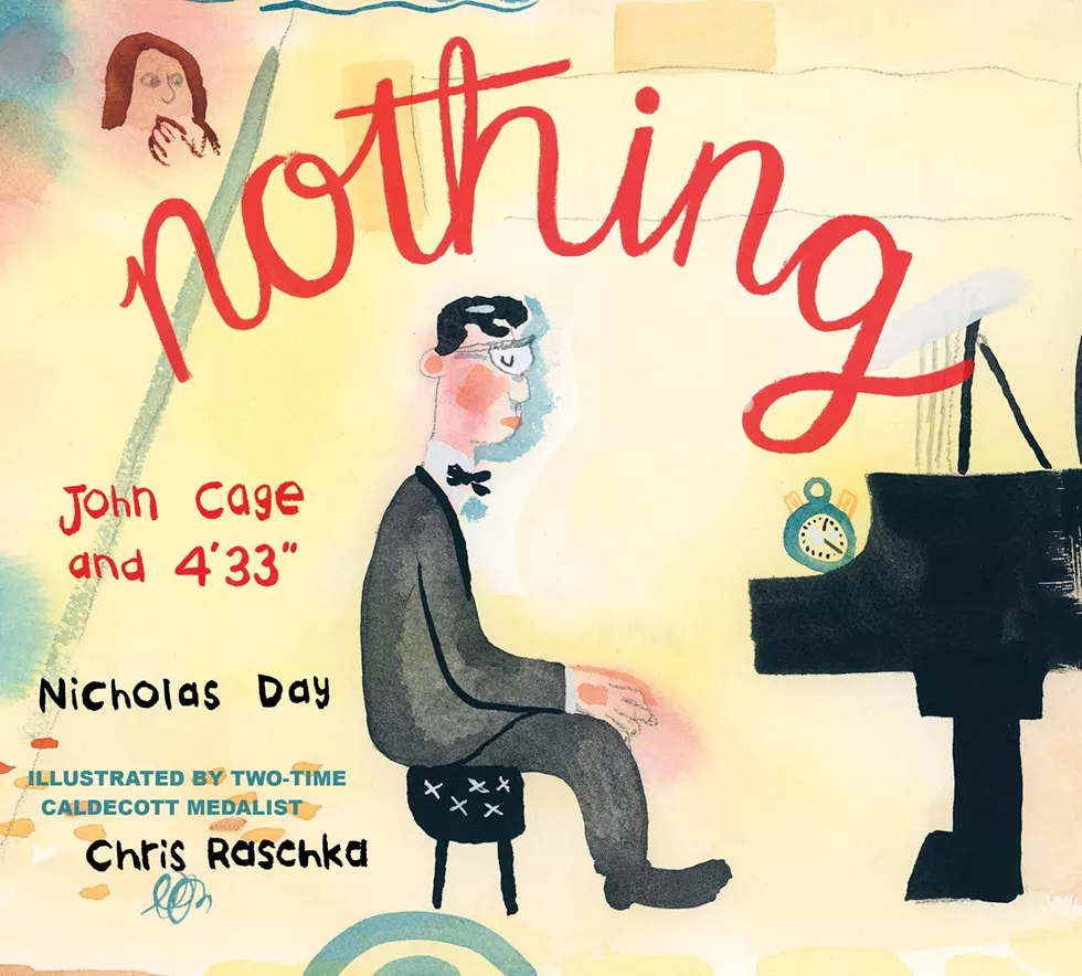 nothing_cover.webp