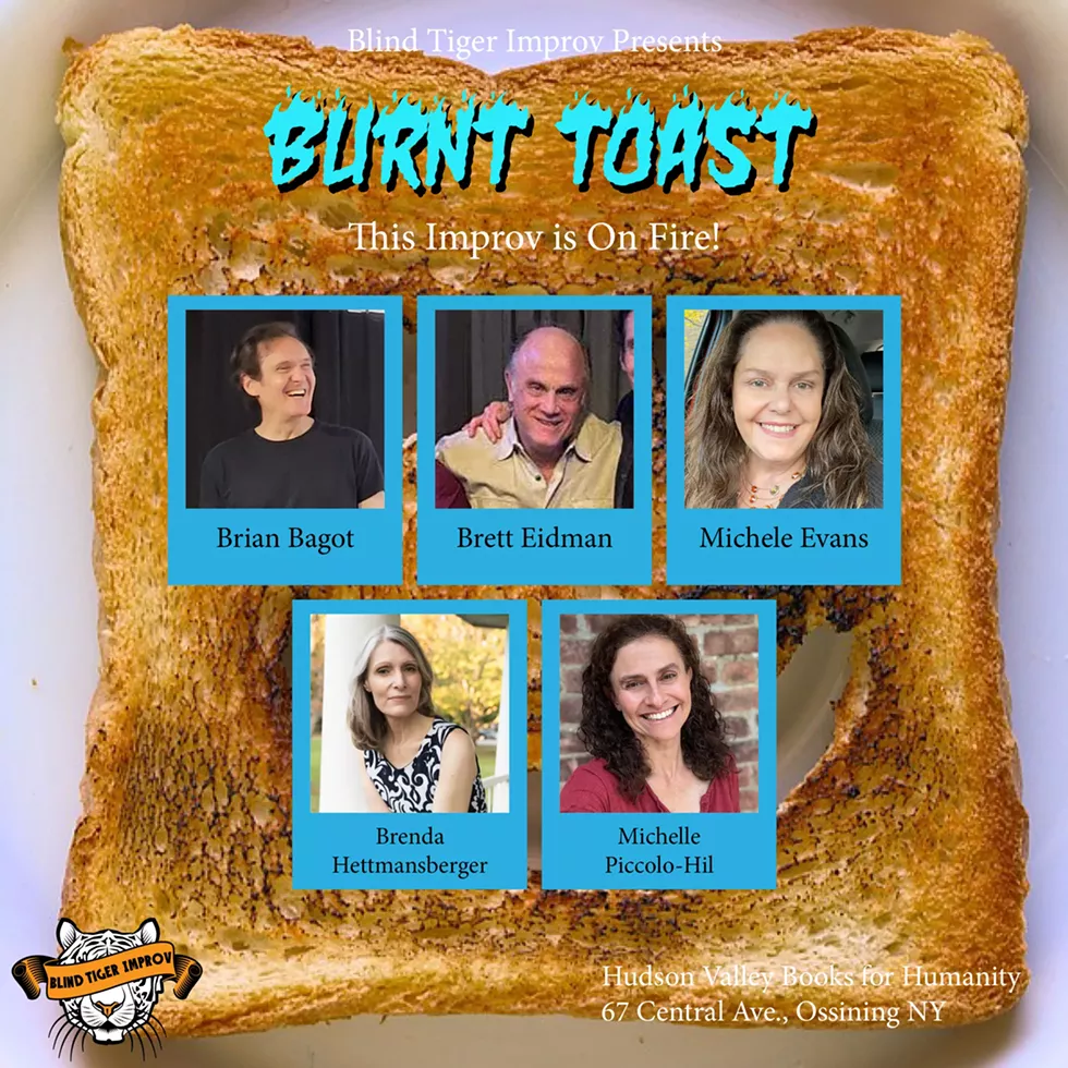 burnttoast.webp