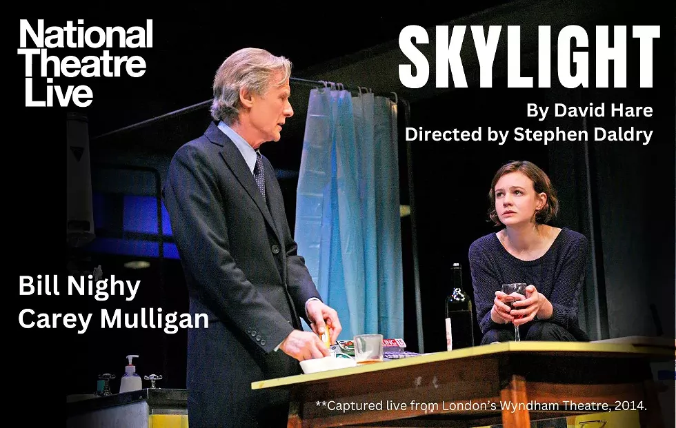 skylight_card.webp