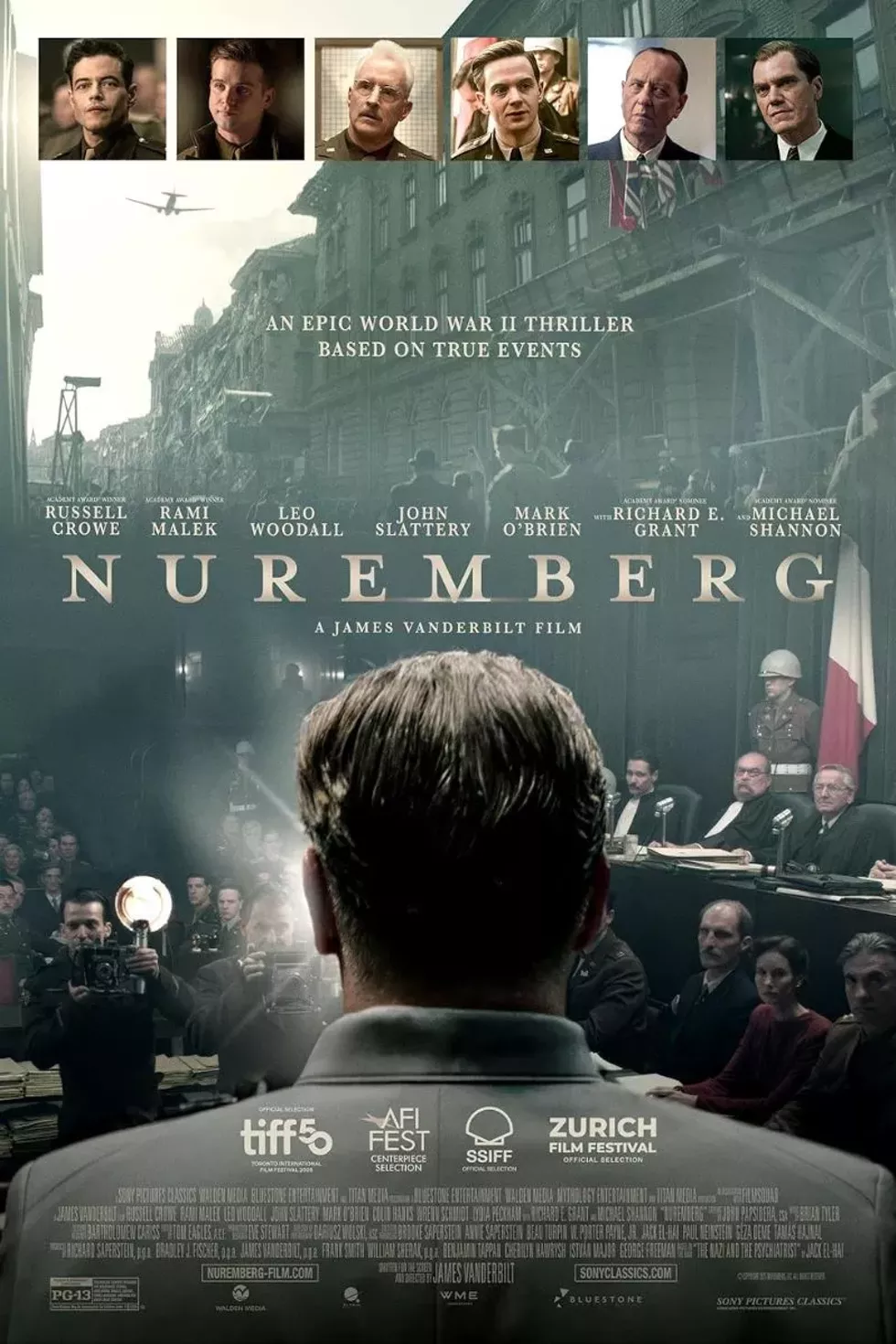 nuremberg.webp