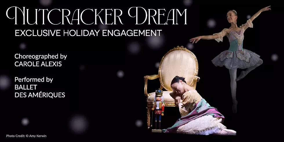 banner_1200x600emelin_nutcracker_dream_by_amy_kerwin__1_-6.webp