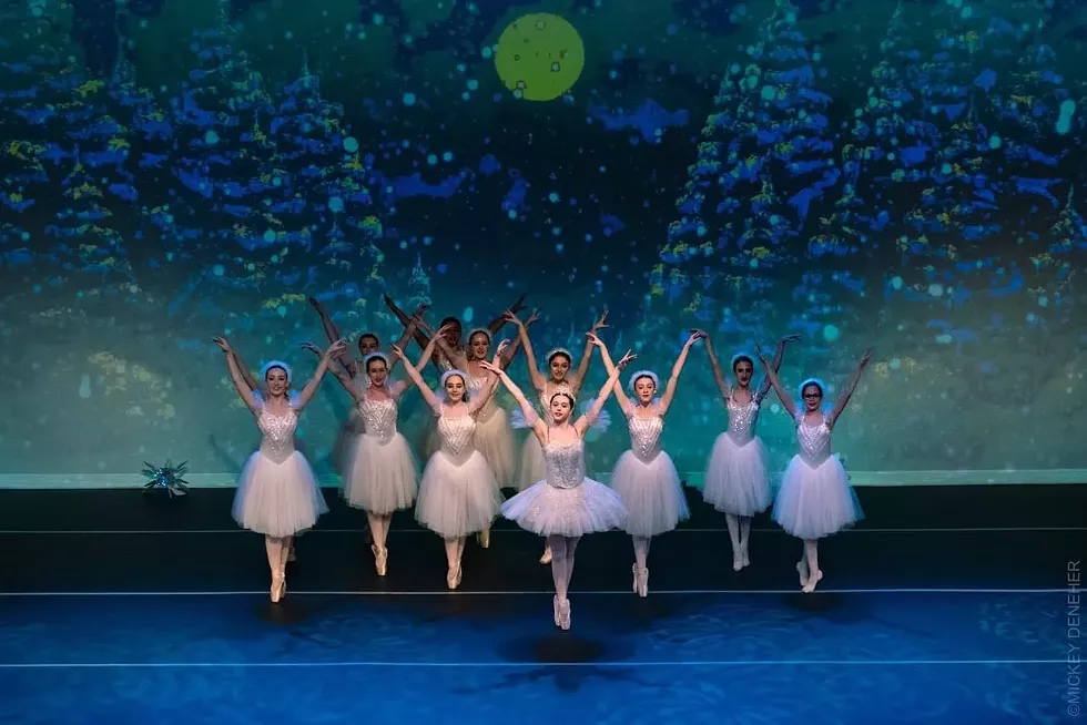 snow-2023.webp