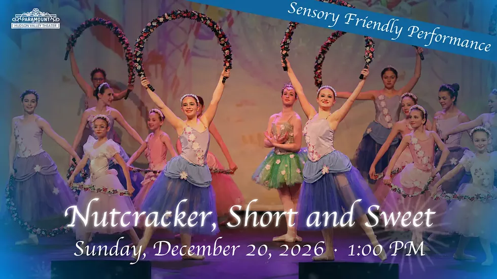 nutcracker-short-and-sweet-2026-sensory-banner.webp