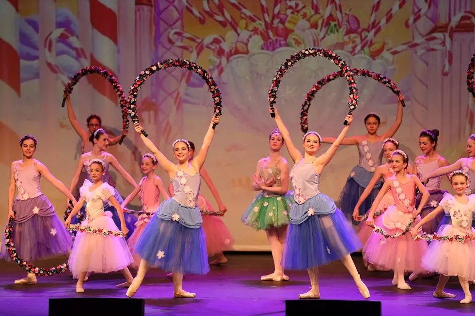 nutcracker-short-and-sweet-9.webp