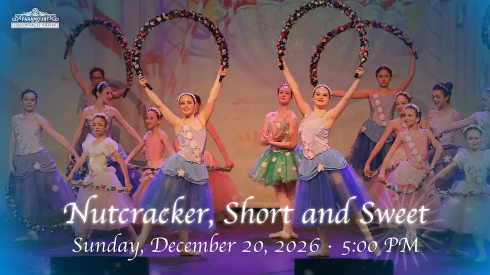 nutcracker-short-and-sweet-2026-banner.webp
