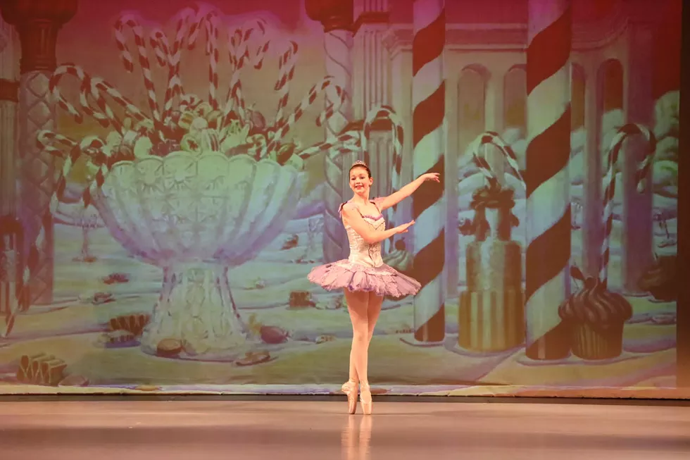 nutcracker-short-and-sweet-2-scaled.webp