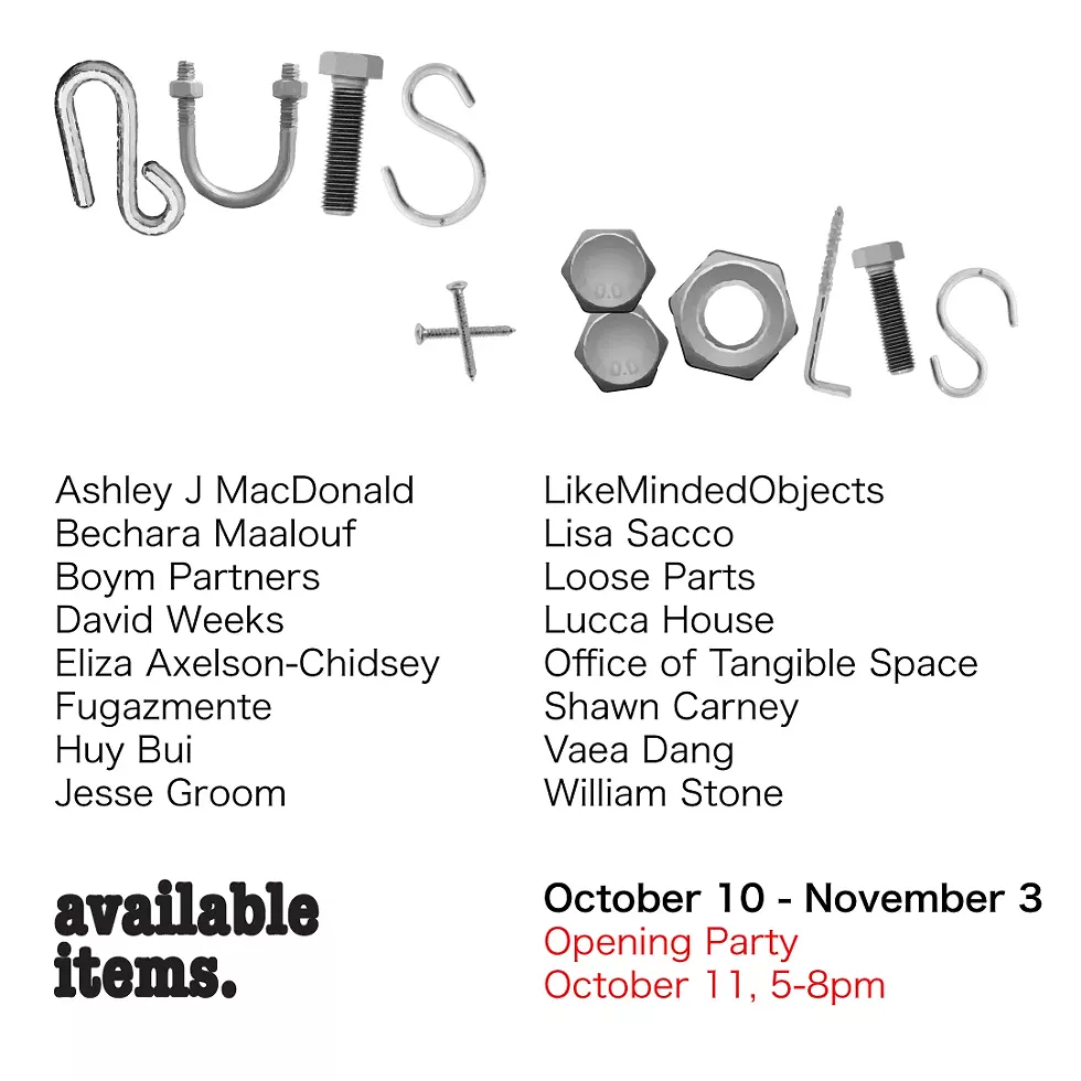 nuts___bolts_square.webp