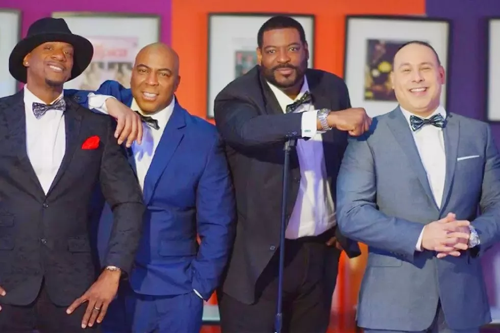 ny_kings_of_comedy.webp