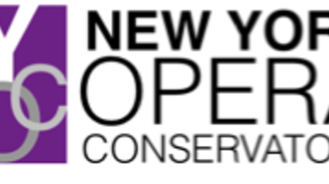 Image: NY OPERA CONSERVATORY: FREE July-August 2024 Summer Concert Series &ndash; Croton Free Library