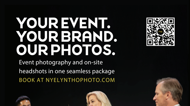 Image: Nye' Lyn Tho Studios