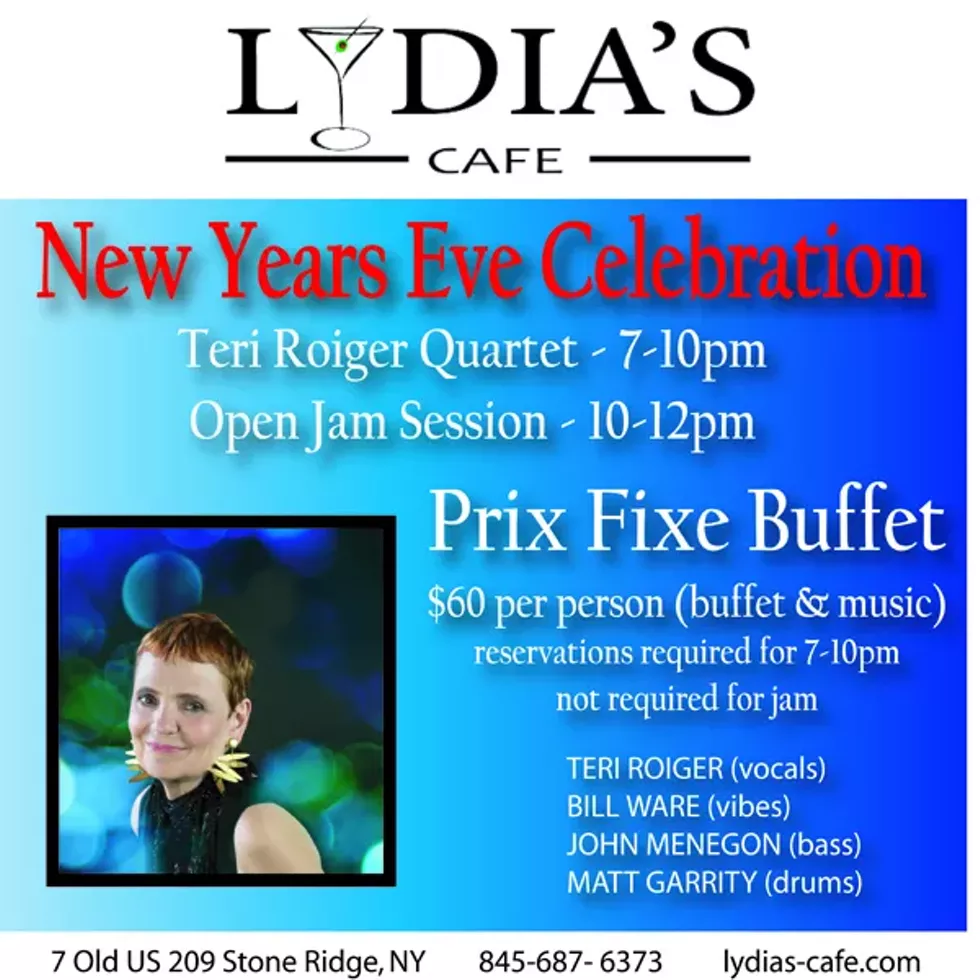 2024.12.24_nye_3_.webp