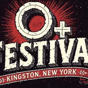 Image: O+ Fest Saturday at Assembly
