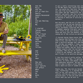Image: Of A Certain Age II: Further Stories of Gay Male Elders in the Hudson Valley