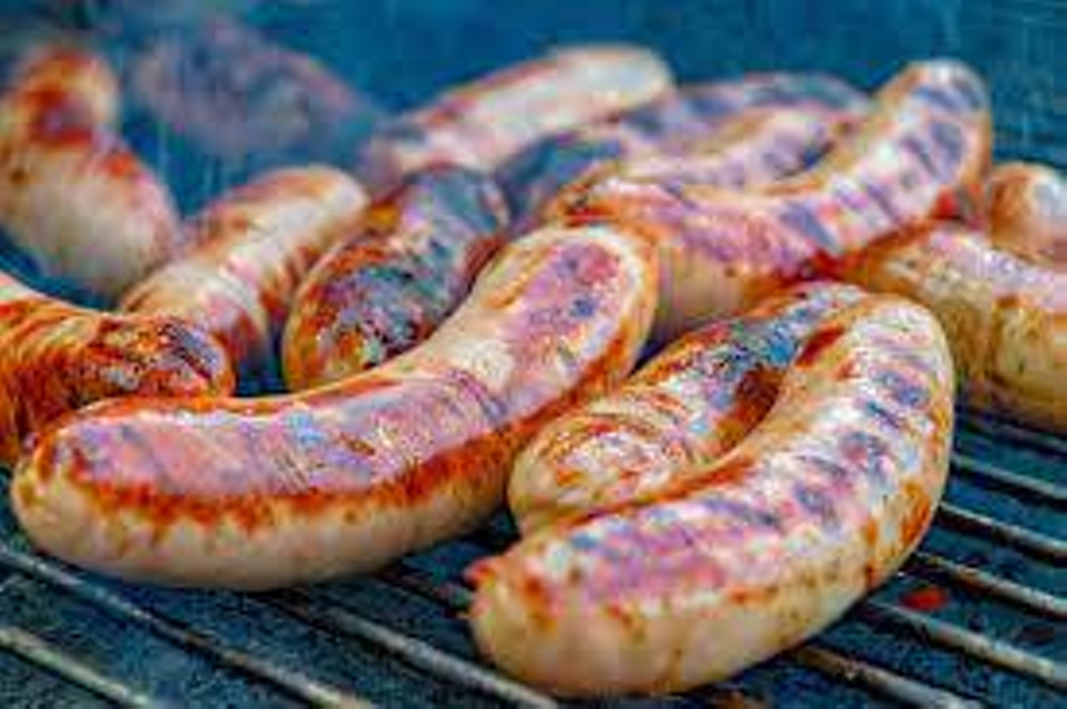 OKTOBERFEST SPECIALS! Saturday, October 12th to Monday, October 14th