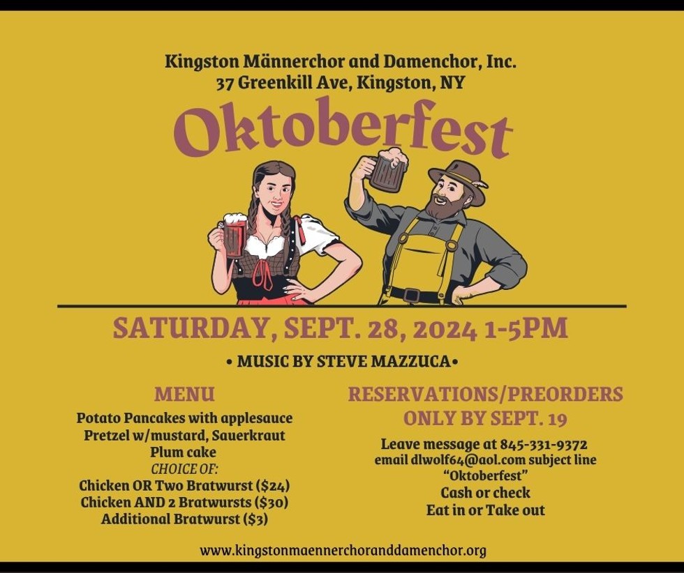 kingston_oktoberfest_2024.9.28.jpg