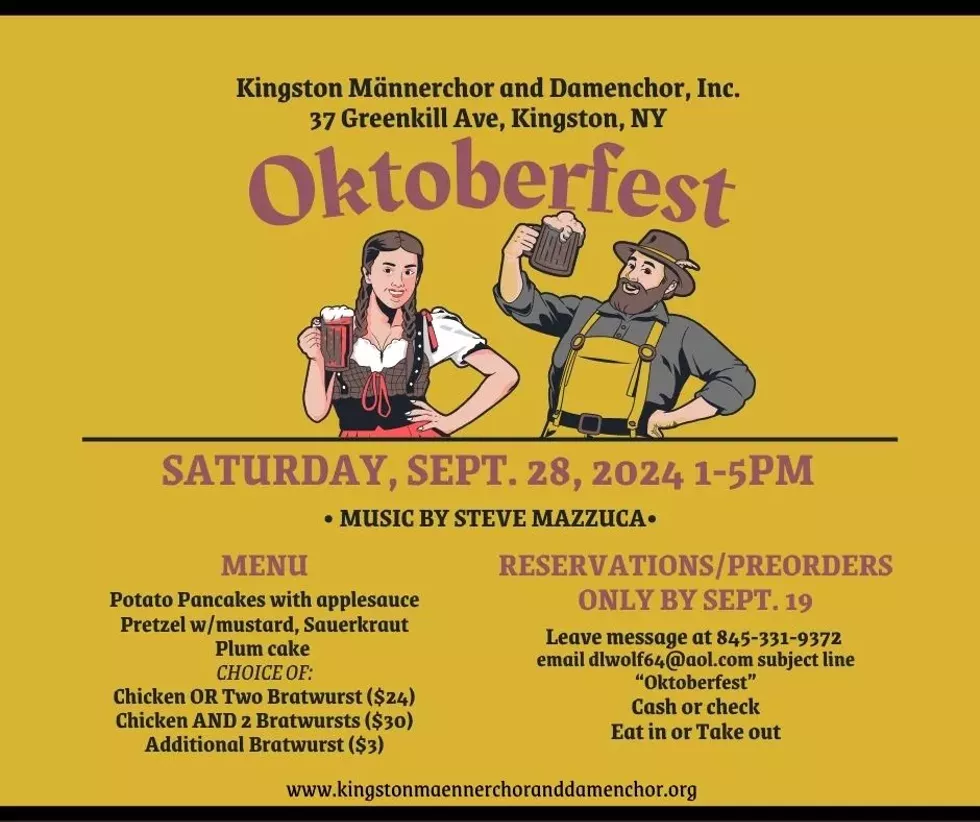 kingston_oktoberfest_2024.9.28.webp