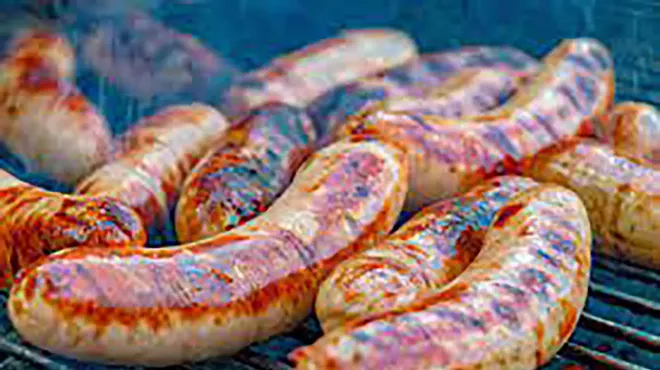 Image: OKTOBERFEST