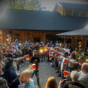 Image: Oktoberfest