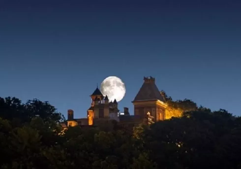 olana-star_party-peter_aaron.webp