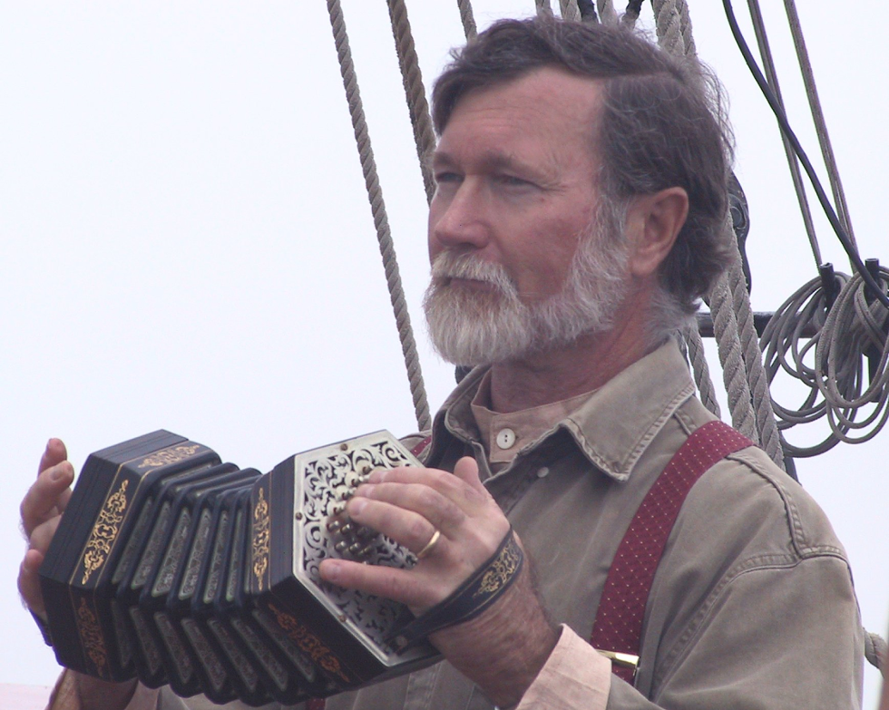 geoffconcertina-1126x900.png