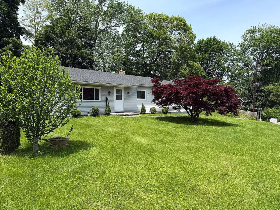 Open House 16 Trinity Place, Rhinebeck, NY 12572