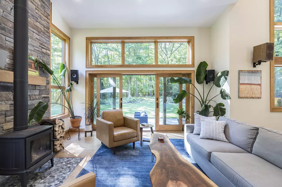 3a_living_room_dsc4545.webp