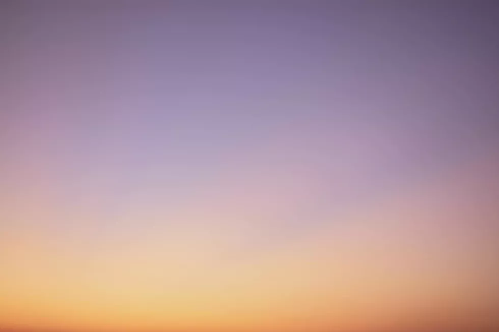 open_level_vinyasa_image.webp
