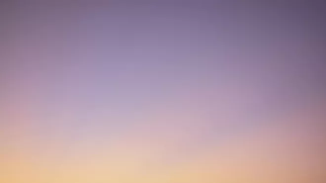 Image: Open Level Vinyasa Yoga with Hadar Kaly