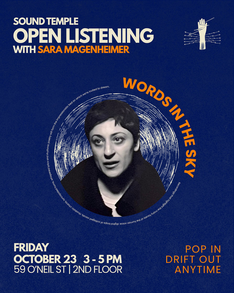 sound_temple__open_listening_flyers.png