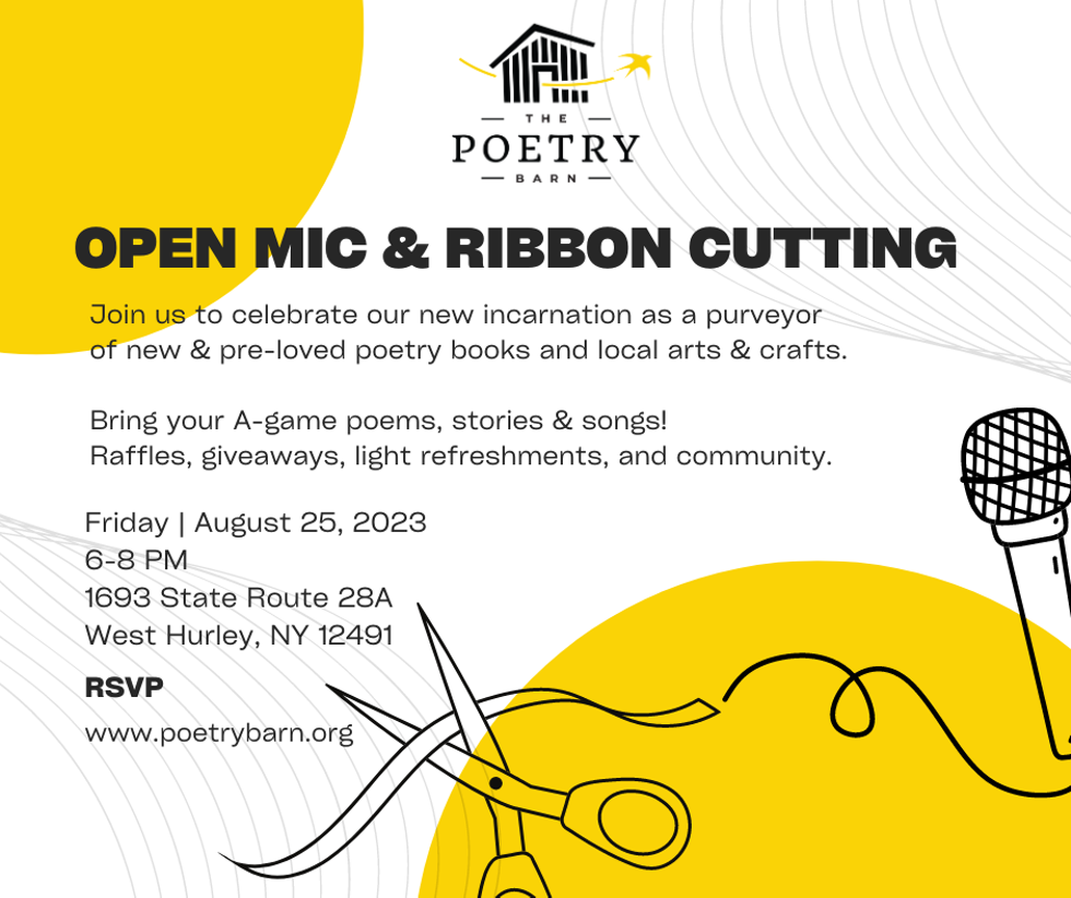 open-mic-ribbon-cutting.png