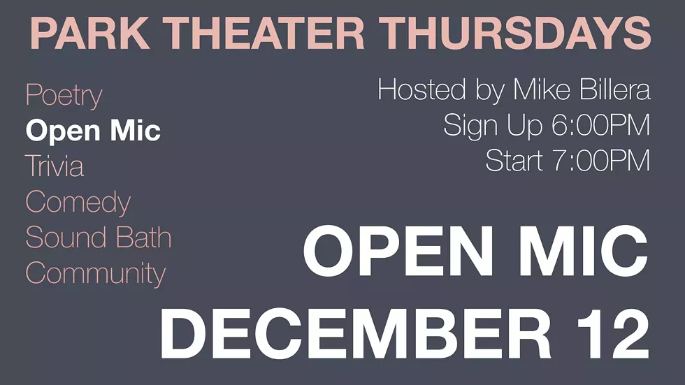 thursdays-1920x1080.webp