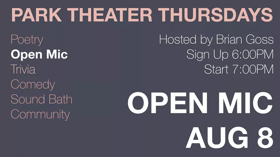 thursdays_augustv1-01.webp