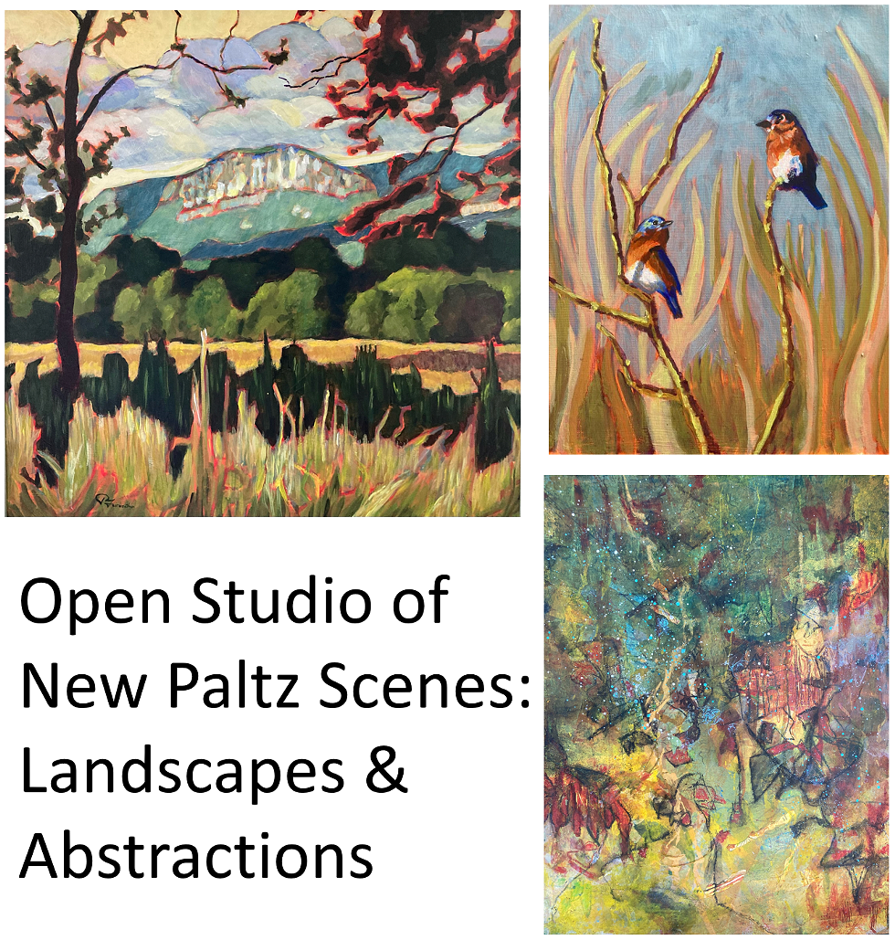 openstudio0426.png