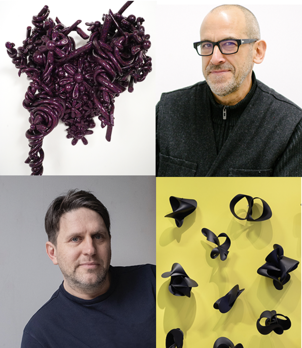 open-studios-june.png