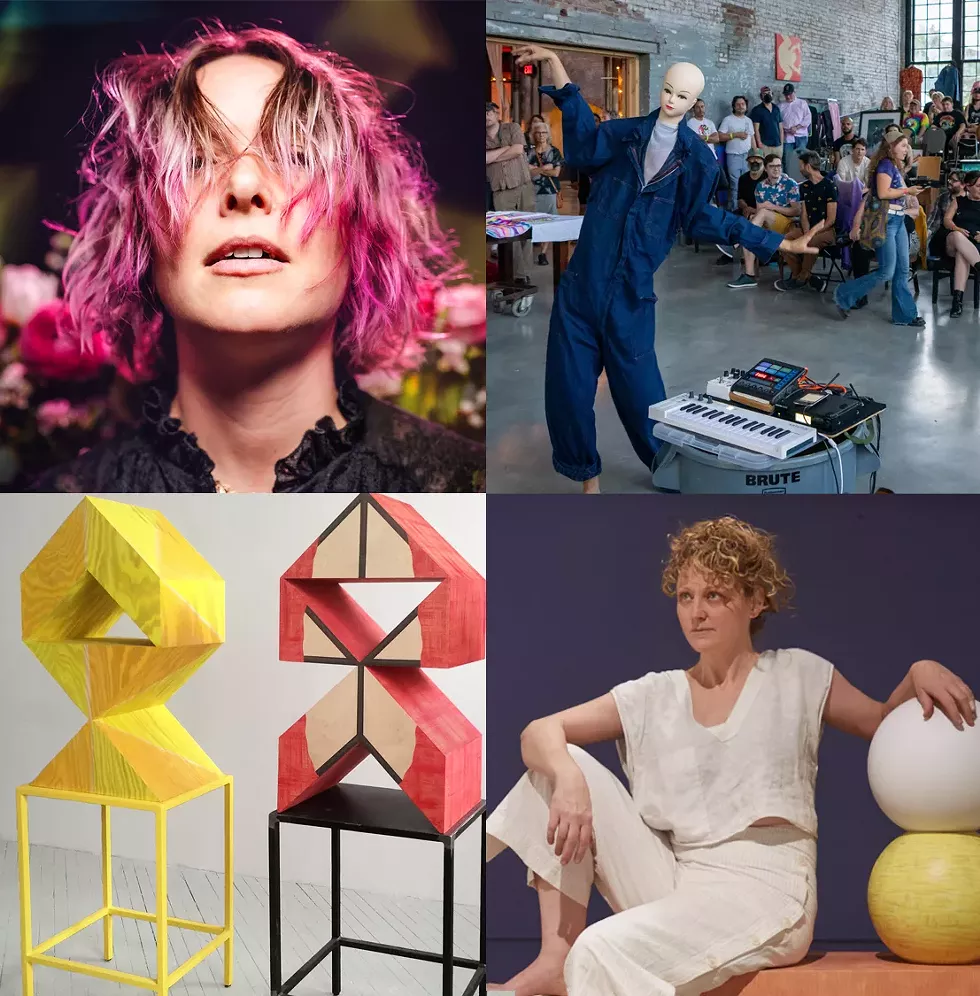 december_open_studios.webp
