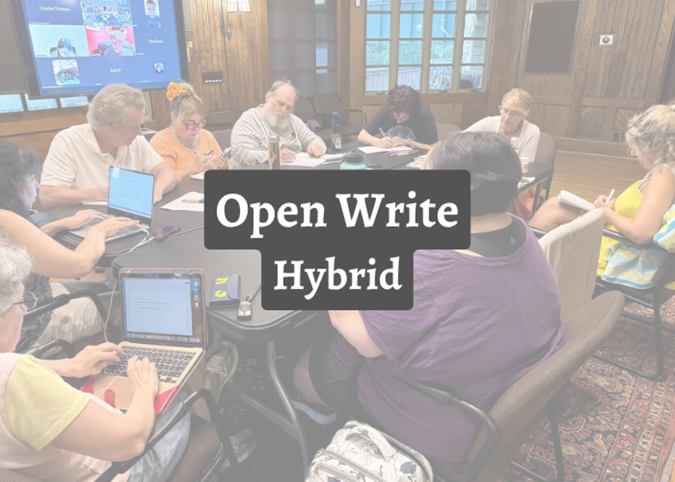 open_write_.png