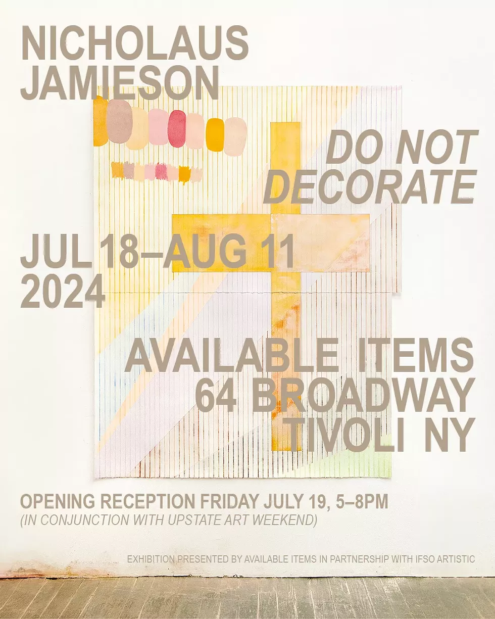 1-nic-jamieson-do-not-decorate-digi-email-image-062024.webp